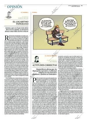 ABC SEVILLA 13-02-2017 página 14