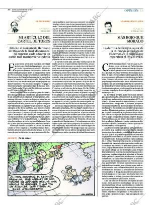 ABC SEVILLA 13-02-2017 página 15