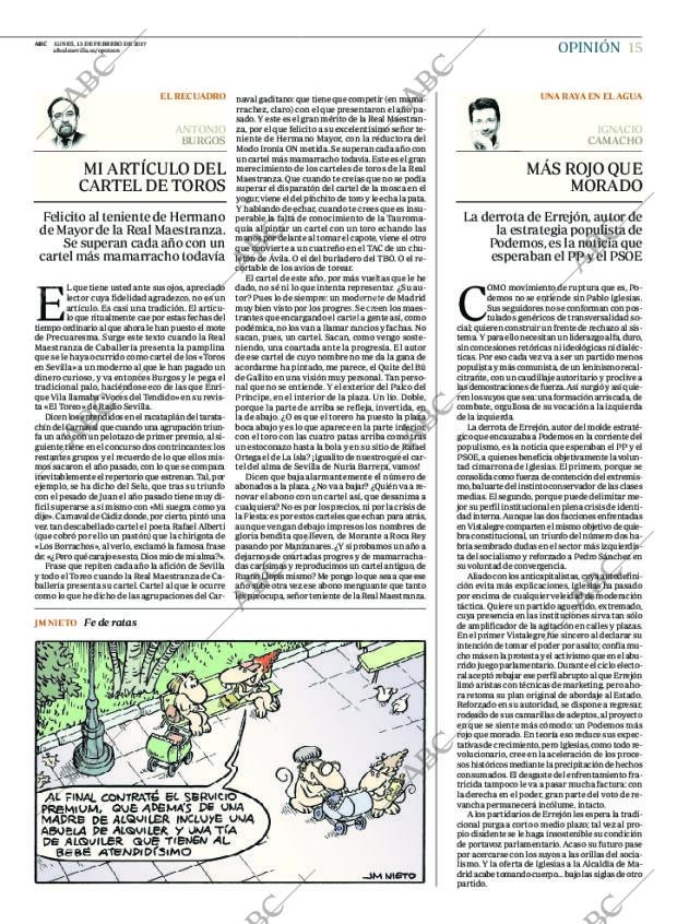 ABC SEVILLA 13-02-2017 página 15