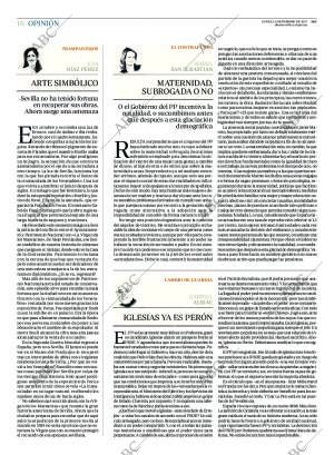 ABC SEVILLA 13-02-2017 página 16