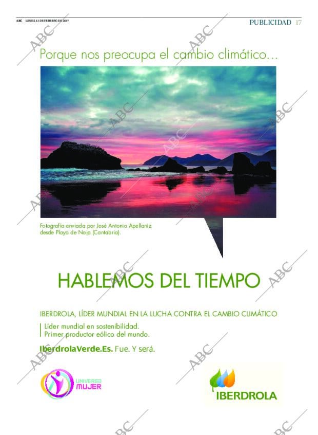 ABC SEVILLA 13-02-2017 página 17
