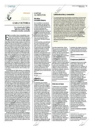 ABC SEVILLA 13-02-2017 página 18