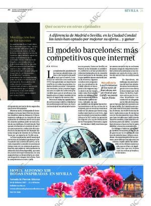 ABC SEVILLA 13-02-2017 página 21