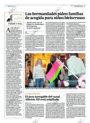 ABC SEVILLA 13-02-2017 página 22