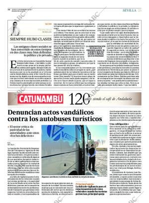 ABC SEVILLA 13-02-2017 página 23