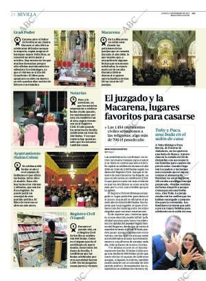 ABC SEVILLA 13-02-2017 página 24