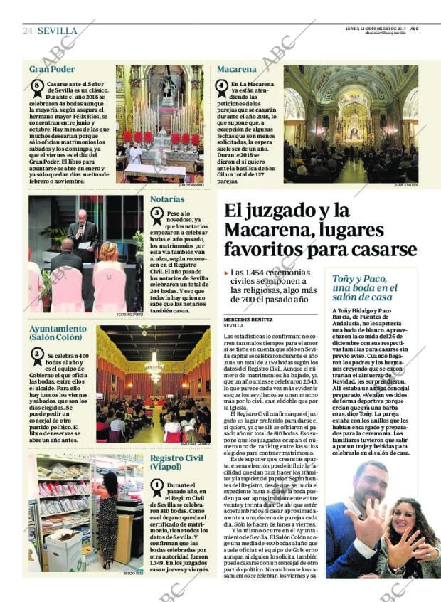 ABC SEVILLA 13-02-2017 página 24