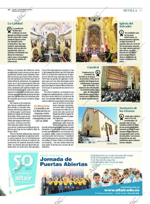 ABC SEVILLA 13-02-2017 página 25