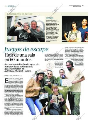 ABC SEVILLA 13-02-2017 página 26