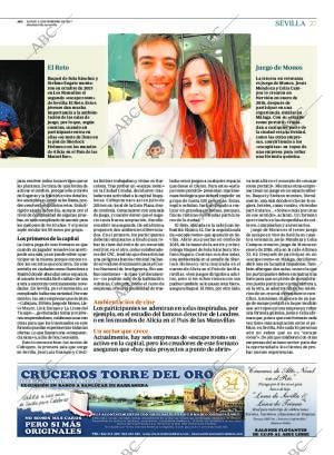ABC SEVILLA 13-02-2017 página 27