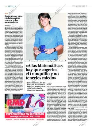 ABC SEVILLA 13-02-2017 página 28