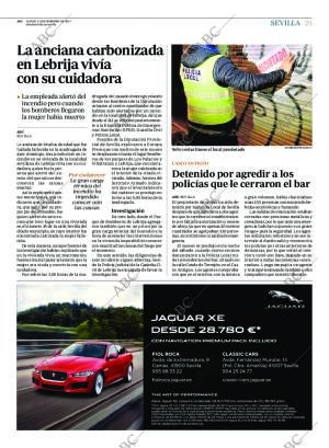 ABC SEVILLA 13-02-2017 página 29