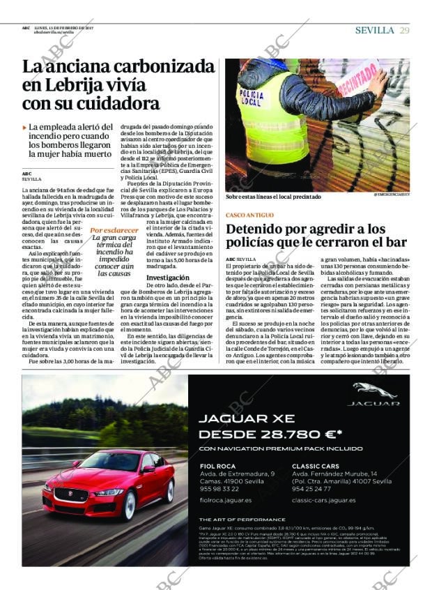 ABC SEVILLA 13-02-2017 página 29
