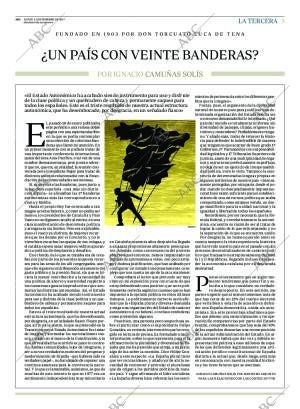 ABC SEVILLA 13-02-2017 página 3