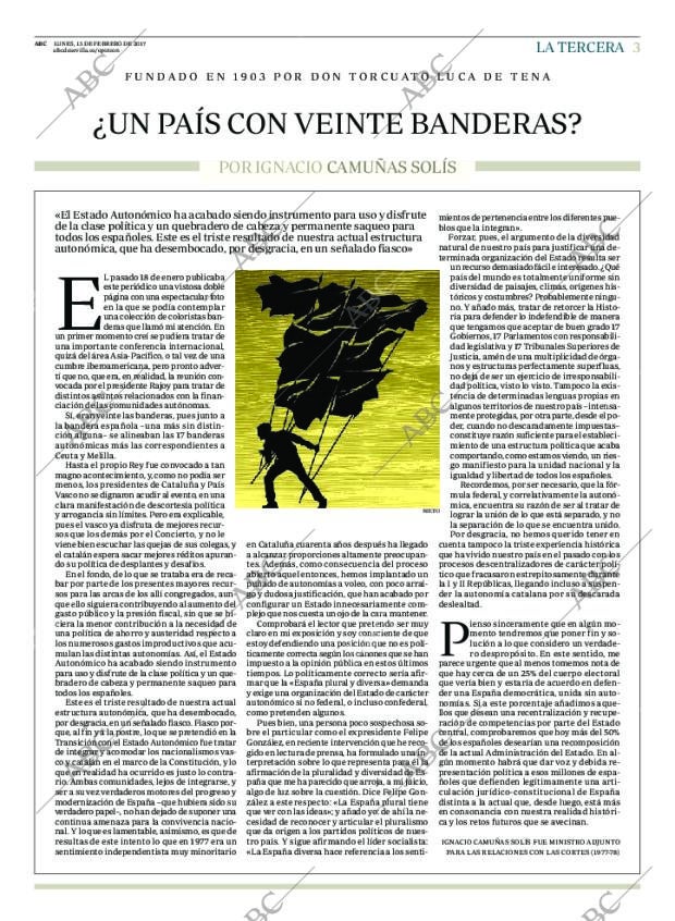 ABC SEVILLA 13-02-2017 página 3