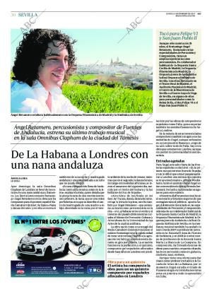 ABC SEVILLA 13-02-2017 página 30
