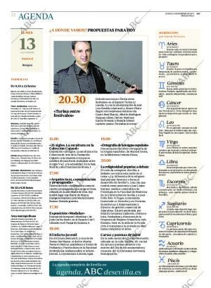 ABC SEVILLA 13-02-2017 página 32