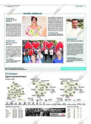 ABC SEVILLA 13-02-2017 página 33