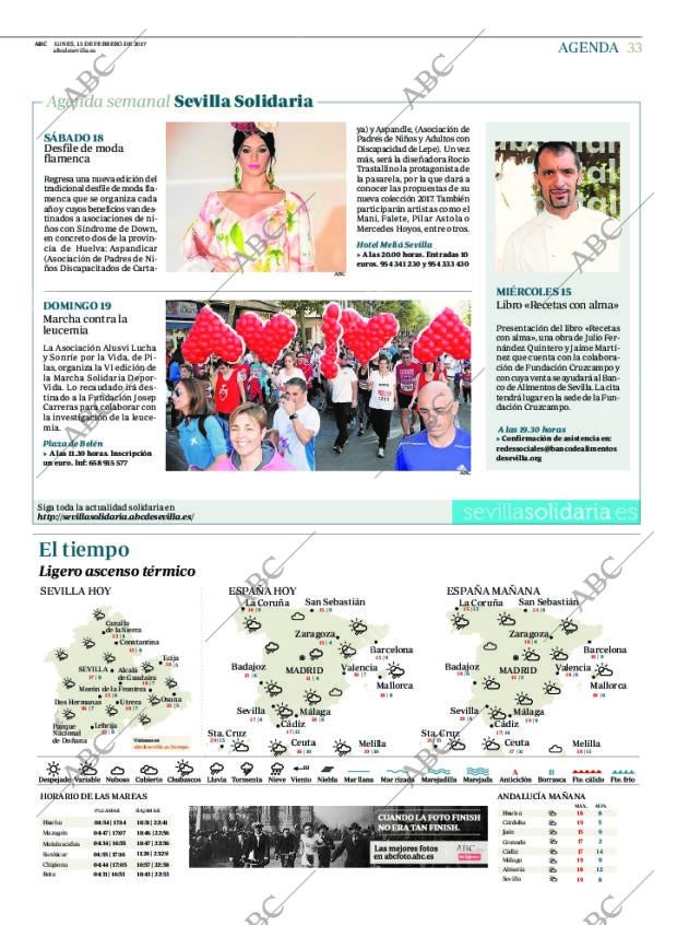 ABC SEVILLA 13-02-2017 página 33