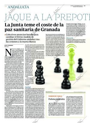 ABC SEVILLA 13-02-2017 página 34