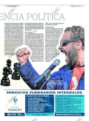 ABC SEVILLA 13-02-2017 página 35