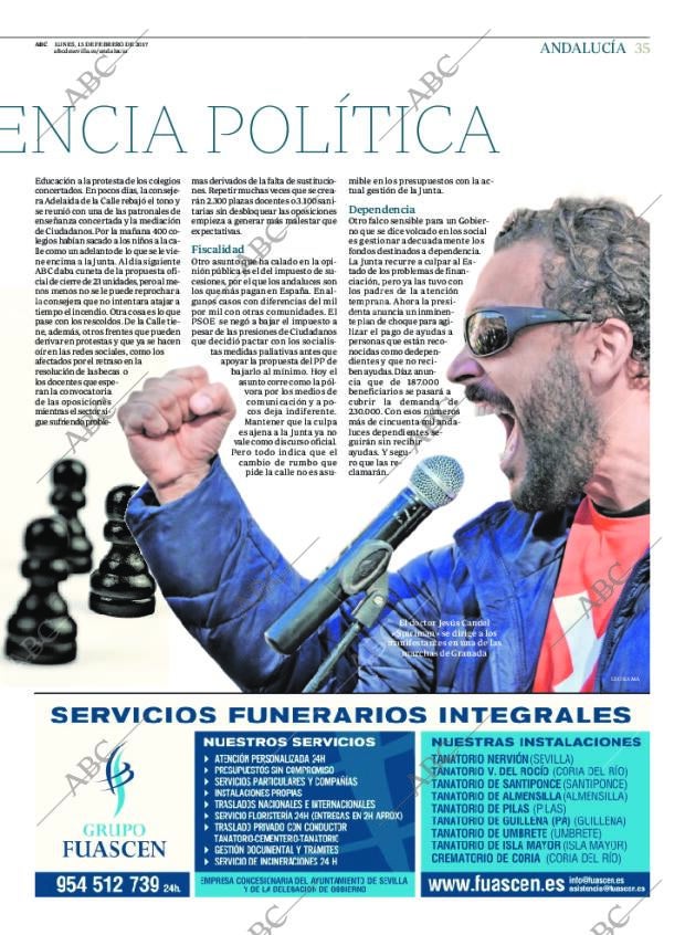 ABC SEVILLA 13-02-2017 página 35