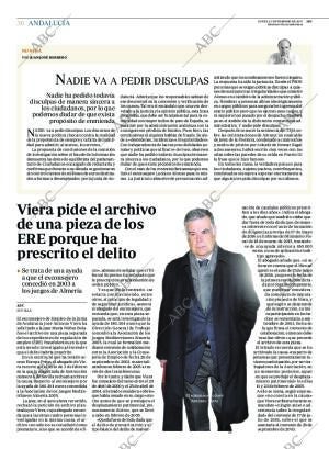 ABC SEVILLA 13-02-2017 página 36