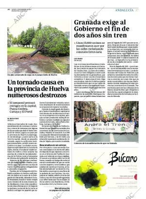 ABC SEVILLA 13-02-2017 página 37