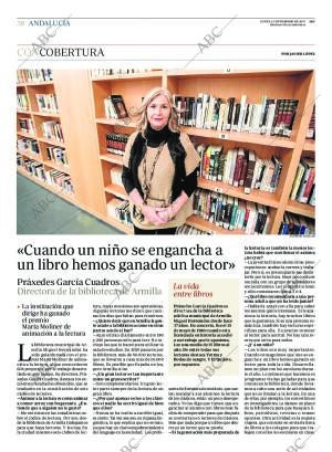 ABC SEVILLA 13-02-2017 página 38