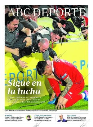 ABC SEVILLA 13-02-2017 página 39