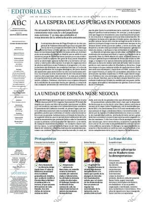 ABC SEVILLA 13-02-2017 página 4