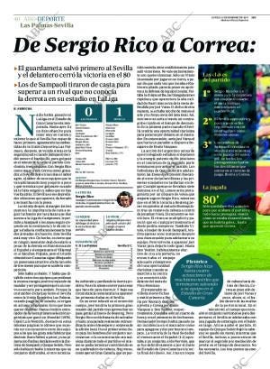 ABC SEVILLA 13-02-2017 página 40