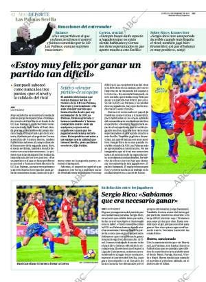 ABC SEVILLA 13-02-2017 página 42
