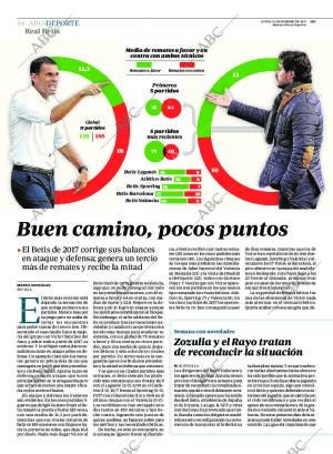 ABC SEVILLA 13-02-2017 página 44