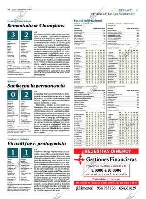 ABC SEVILLA 13-02-2017 página 47