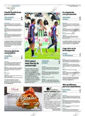 ABC SEVILLA 13-02-2017 página 48
