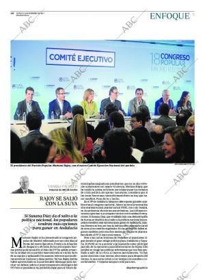 ABC SEVILLA 13-02-2017 página 5