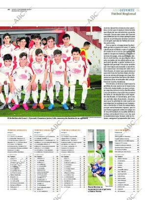 ABC SEVILLA 13-02-2017 página 51