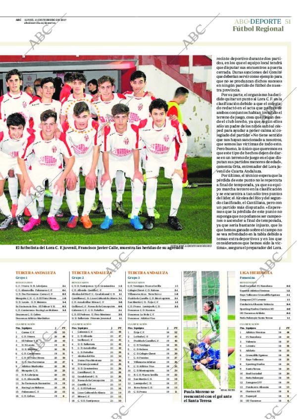 ABC SEVILLA 13-02-2017 página 51
