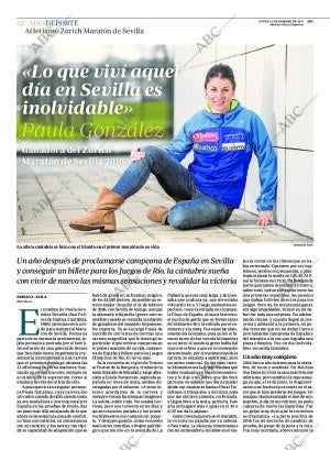 ABC SEVILLA 13-02-2017 página 52