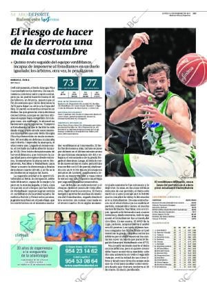 ABC SEVILLA 13-02-2017 página 54