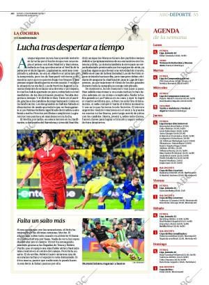 ABC SEVILLA 13-02-2017 página 55