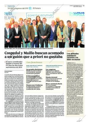 ABC SEVILLA 13-02-2017 página 58