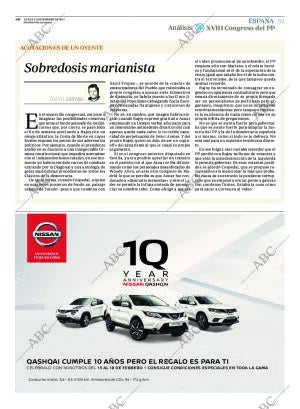 ABC SEVILLA 13-02-2017 página 59