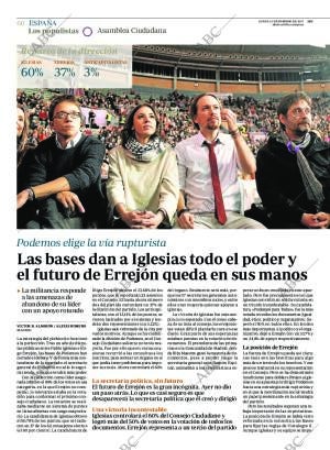 ABC SEVILLA 13-02-2017 página 60