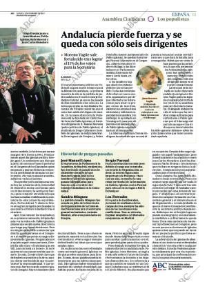 ABC SEVILLA 13-02-2017 página 61