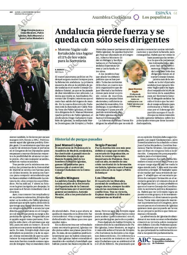 ABC SEVILLA 13-02-2017 página 61