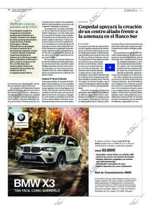 ABC SEVILLA 13-02-2017 página 63