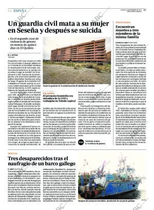 ABC SEVILLA 13-02-2017 página 64