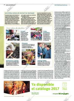 ABC SEVILLA 13-02-2017 página 67